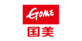 国美电器